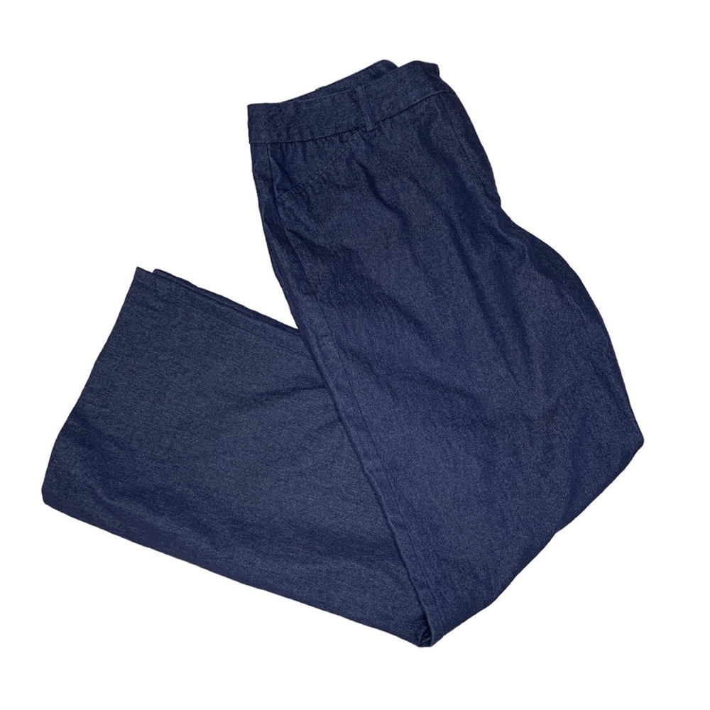 Worthington Modern Fit Dress Pants